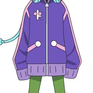 Profile image of ドット