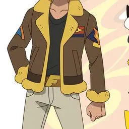 Profile image of フリード
