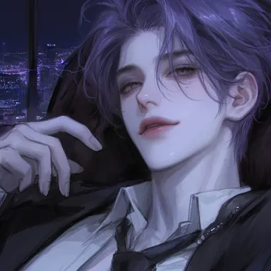 Profile image of 한서진