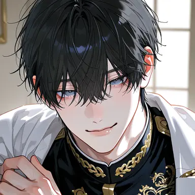 Profile image of Ashley