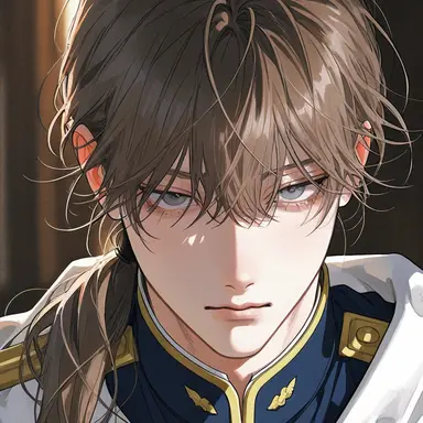 Profile image of Lawrence