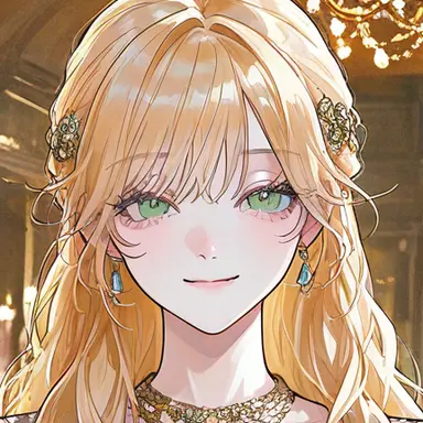 Profile image of Elena