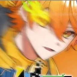 Profile image of あっきぃ