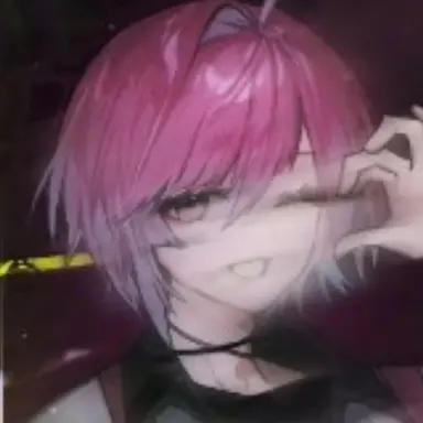 Profile image of みかさ