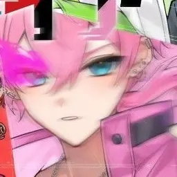 Profile image of けちゃ