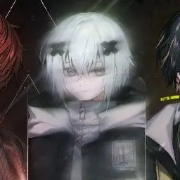 Profile image of メルト