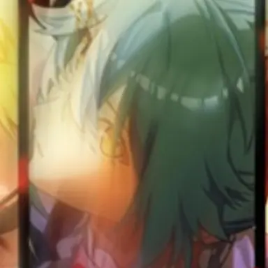 Profile image of そあら