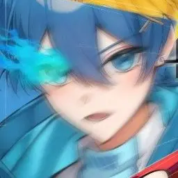 Profile image of ちぐさ