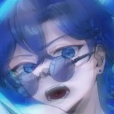 Profile image of たちばな