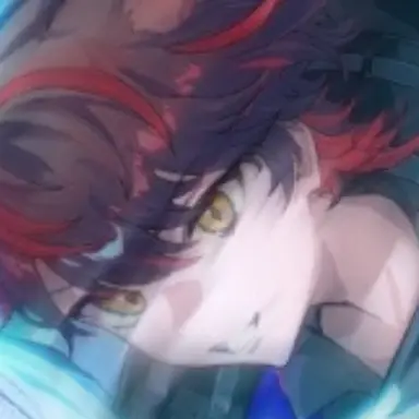 Profile image of らお