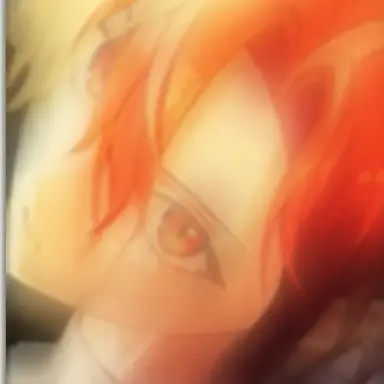 Profile image of はりま