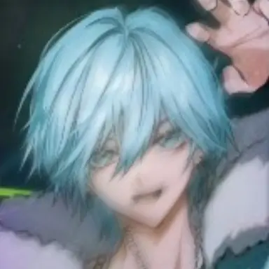 Profile image of ラピス