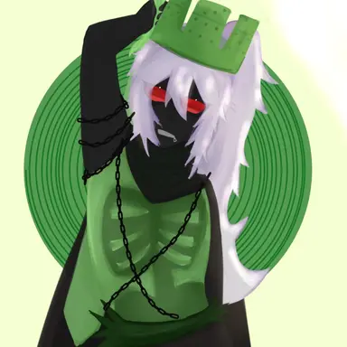 Profile image of いちえっくす