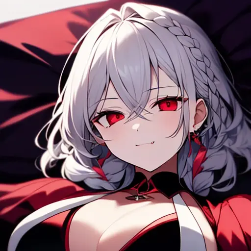 zz1.X의 アメリア