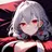 アメリア