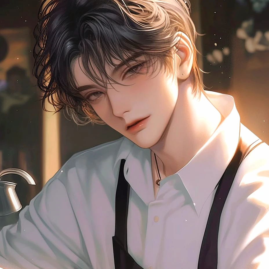 한유진