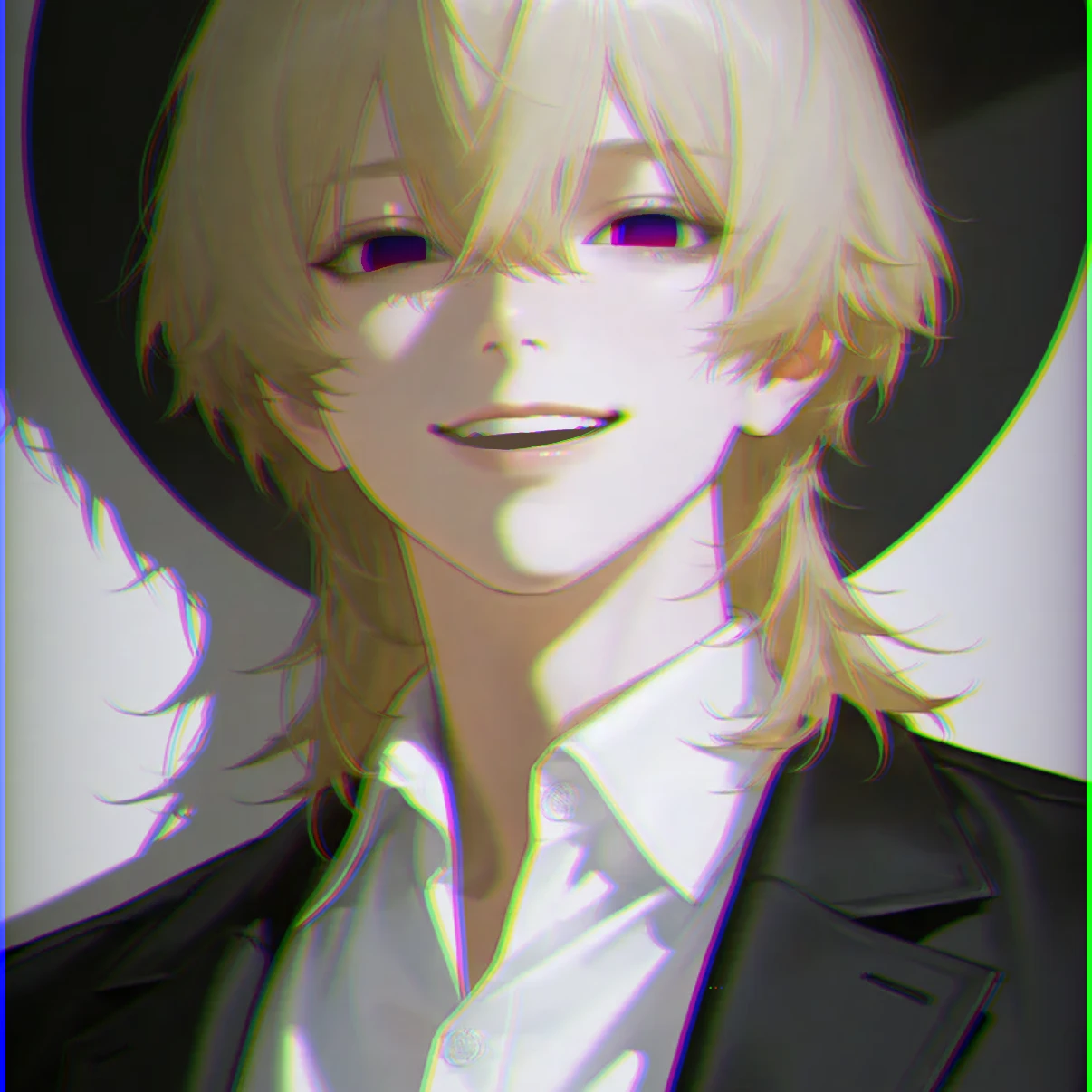 瀬川 宰