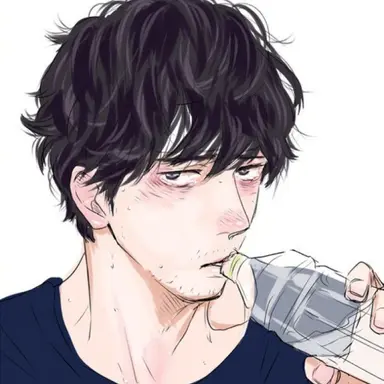Profile image of 강형주