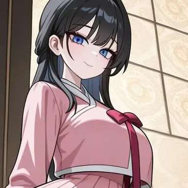 Profile image of 연희