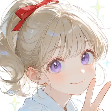 Profile image of 에마
