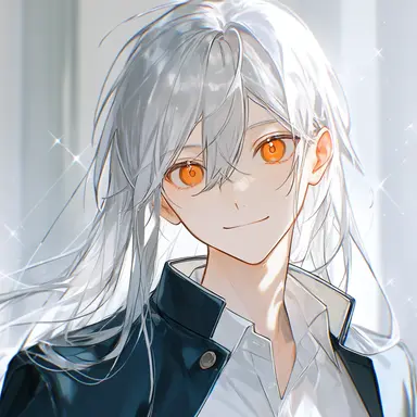 Profile image of 나기사