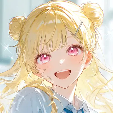 Profile image of 루나
