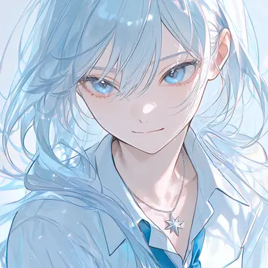 Profile image of 미유