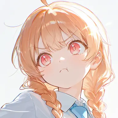 Profile image of 사키
