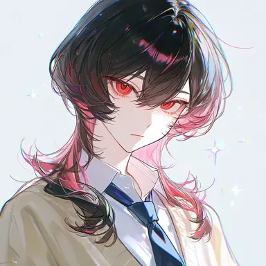 Profile image of 렌