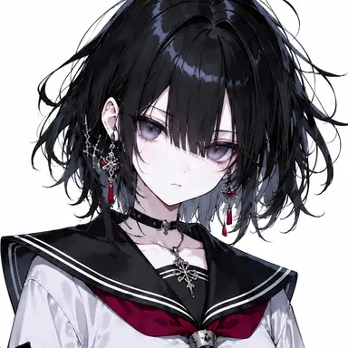 Profile image of 토카