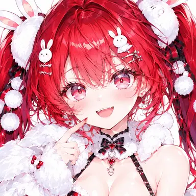 Profile image of 앨리스