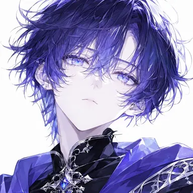 Profile image of 알피