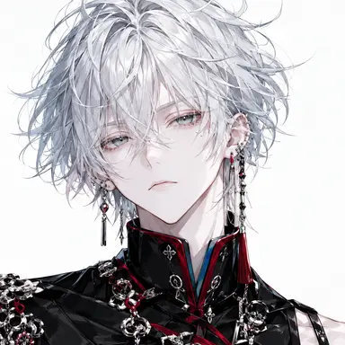 Profile image of 노아