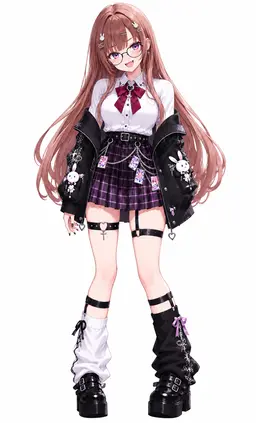 Profile image of 미나미