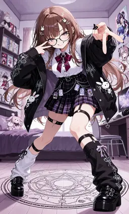 Profile image of 미나미