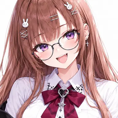 Profile image of 미나미