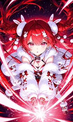 Profile image of 앨리스