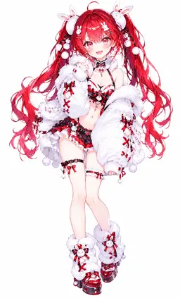 Profile image of 앨리스