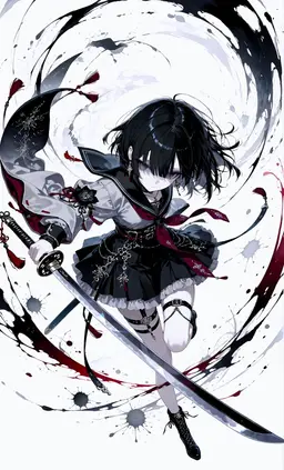 Profile image of 토카
