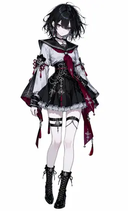 Profile image of 토카