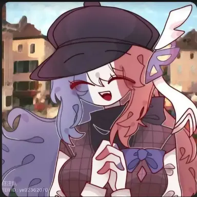 Profile image of 프랑스