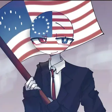 Profile image of USA