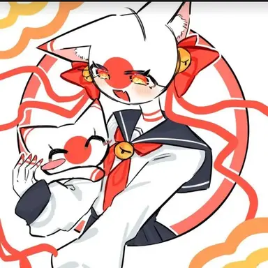Profile image of 일본