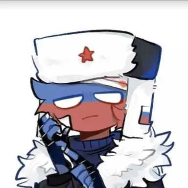 Profile image of 러시아
