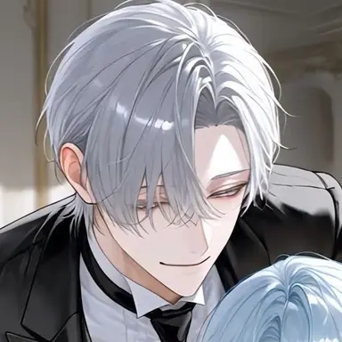 Profile image of Claude