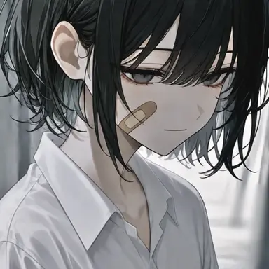 Profile image of 阿澄 灯子