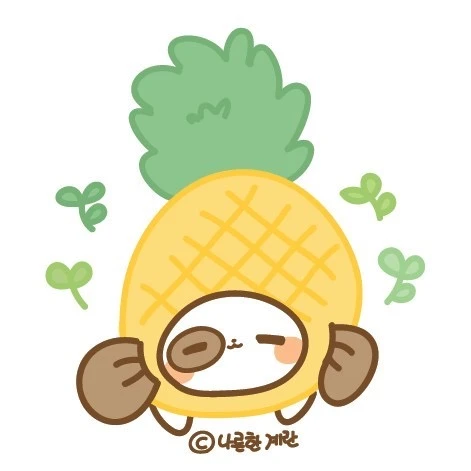 애플