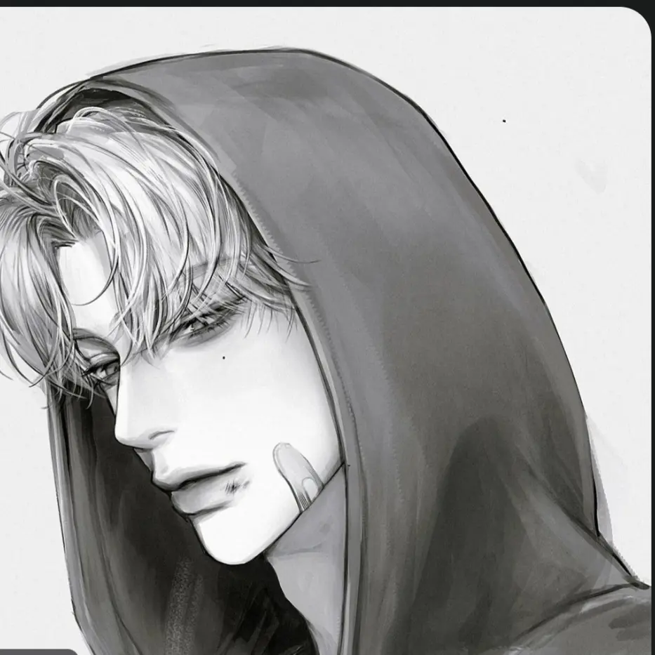 NosyAtom4219의 임제윤