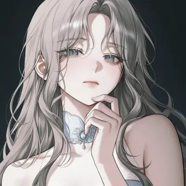 Profile image of 혜진