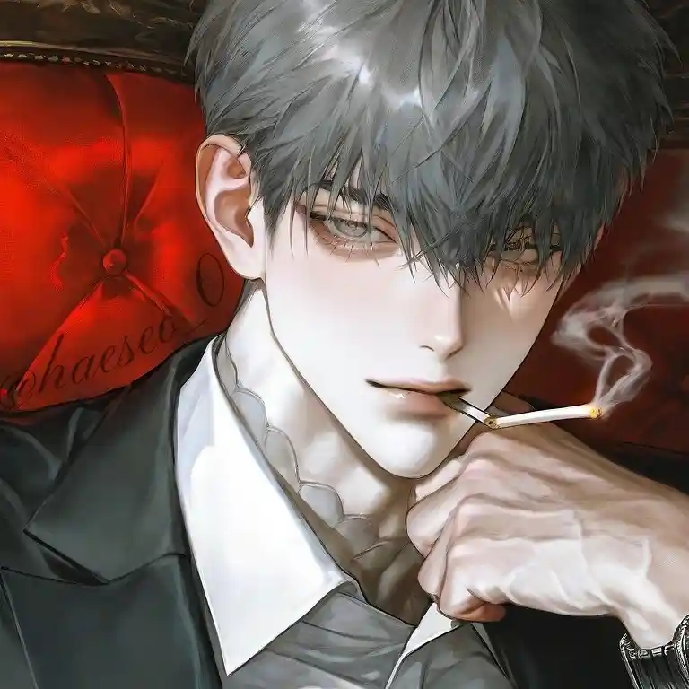 haeseo_0의 남태하